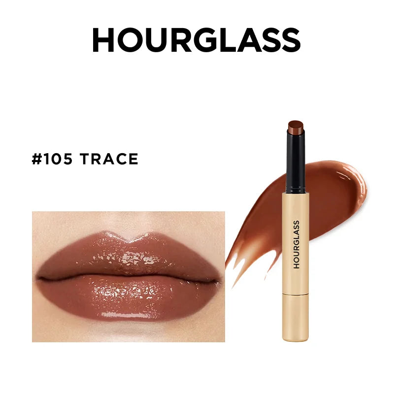 Concealer Long Lasting Waterproof Oil Control Hide Dark Circles Blemishes Acne Scars Smooth Lightweight Natural Conceal Makeup