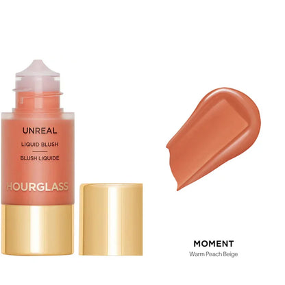 Concealer Long Lasting Waterproof Oil Control Hide Dark Circles Blemishes Acne Scars Smooth Lightweight Natural Conceal Makeup