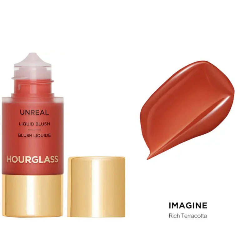 Concealer Long Lasting Waterproof Oil Control Hide Dark Circles Blemishes Acne Scars Smooth Lightweight Natural Conceal Makeup