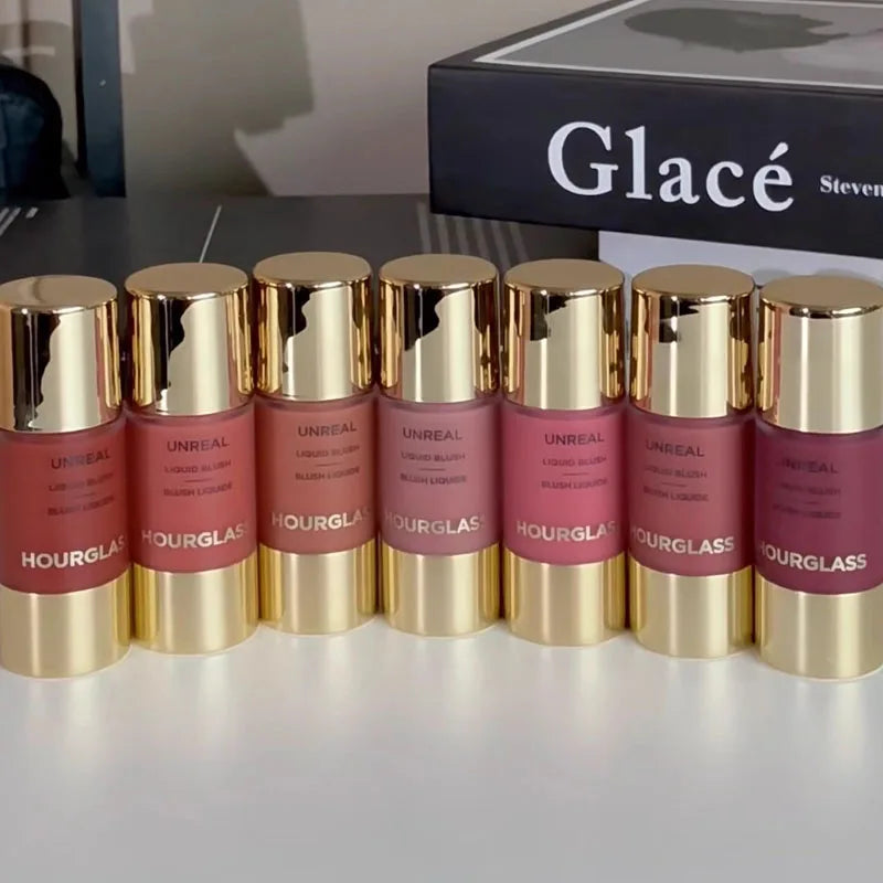 Concealer Long Lasting Waterproof Oil Control Hide Dark Circles Blemishes Acne Scars Smooth Lightweight Natural Conceal Makeup