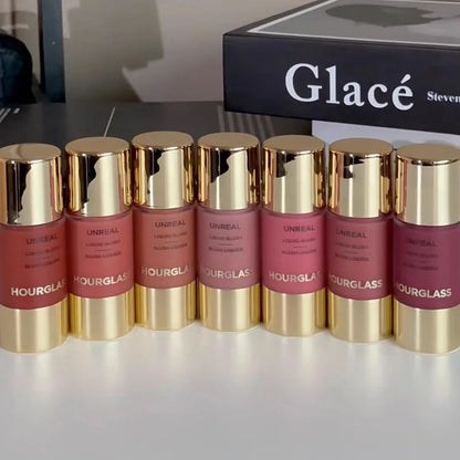 Concealer Long Lasting Waterproof Oil Control Hide Dark Circles Blemishes Acne Scars Smooth Lightweight Natural Conceal Makeup