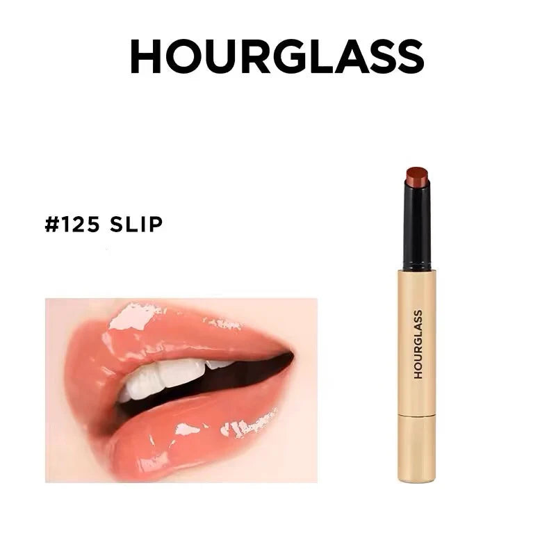 Concealer Long Lasting Waterproof Oil Control Hide Dark Circles Blemishes Acne Scars Smooth Lightweight Natural Conceal Makeup