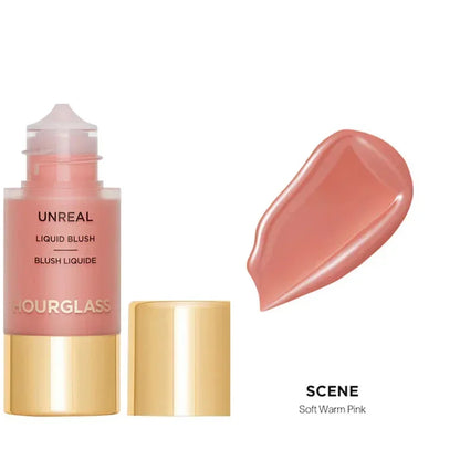 Concealer Long Lasting Waterproof Oil Control Hide Dark Circles Blemishes Acne Scars Smooth Lightweight Natural Conceal Makeup