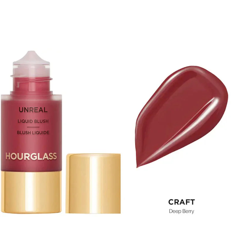 Concealer Long Lasting Waterproof Oil Control Hide Dark Circles Blemishes Acne Scars Smooth Lightweight Natural Conceal Makeup