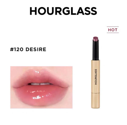 Concealer Long Lasting Waterproof Oil Control Hide Dark Circles Blemishes Acne Scars Smooth Lightweight Natural Conceal Makeup