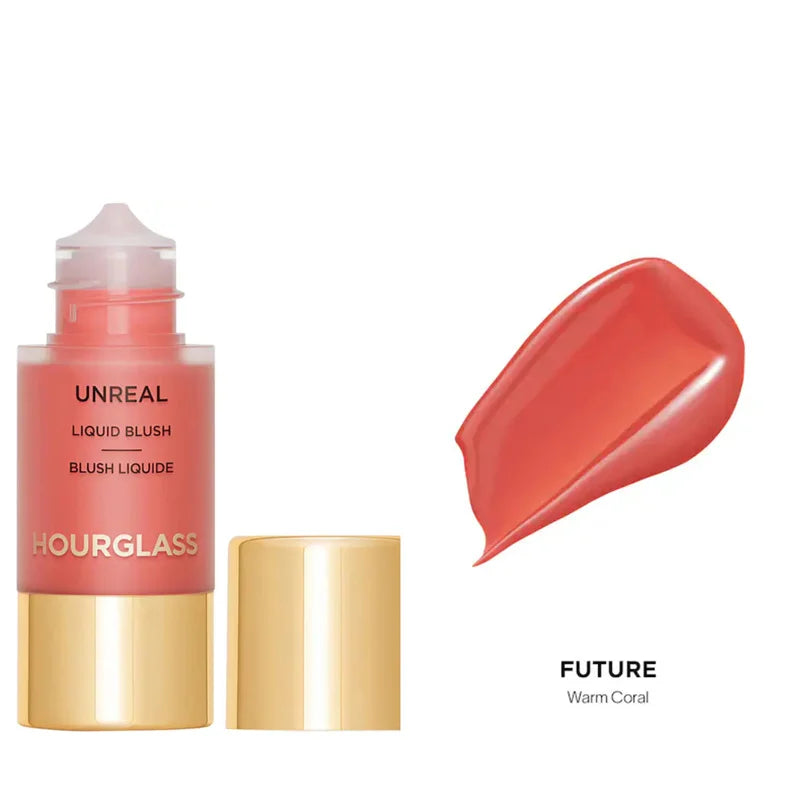 Concealer Long Lasting Waterproof Oil Control Hide Dark Circles Blemishes Acne Scars Smooth Lightweight Natural Conceal Makeup