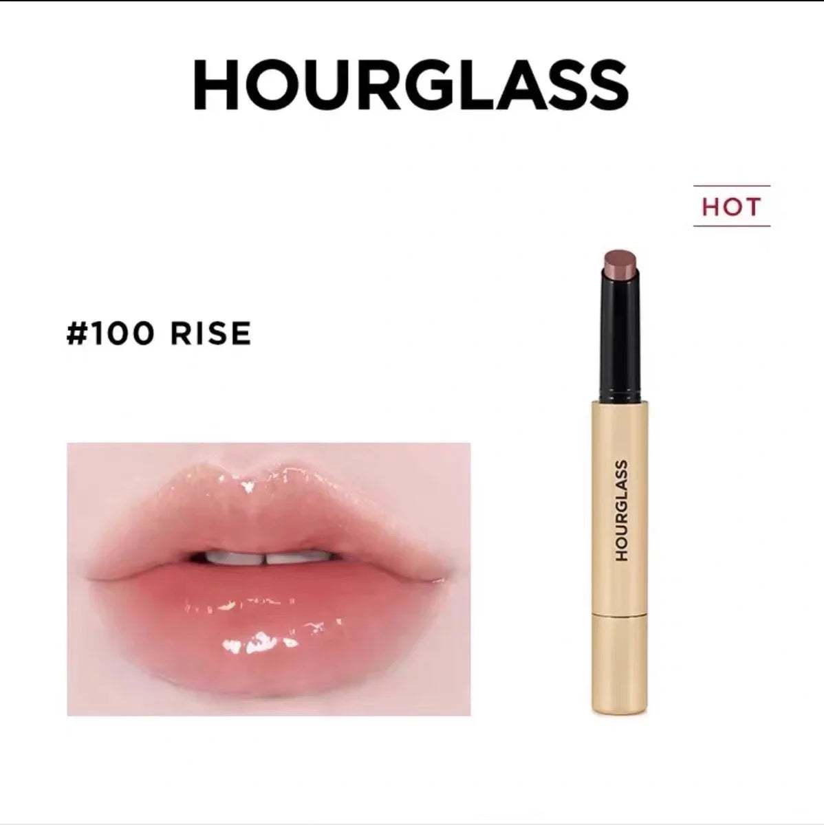 Concealer Long Lasting Waterproof Oil Control Hide Dark Circles Blemishes Acne Scars Smooth Lightweight Natural Conceal Makeup