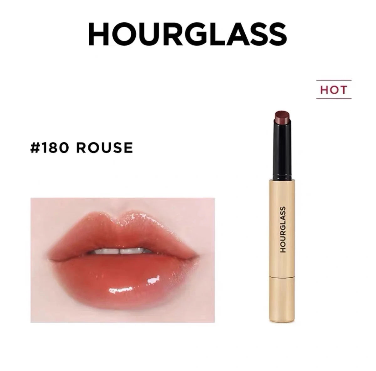 Concealer Long Lasting Waterproof Oil Control Hide Dark Circles Blemishes Acne Scars Smooth Lightweight Natural Conceal Makeup
