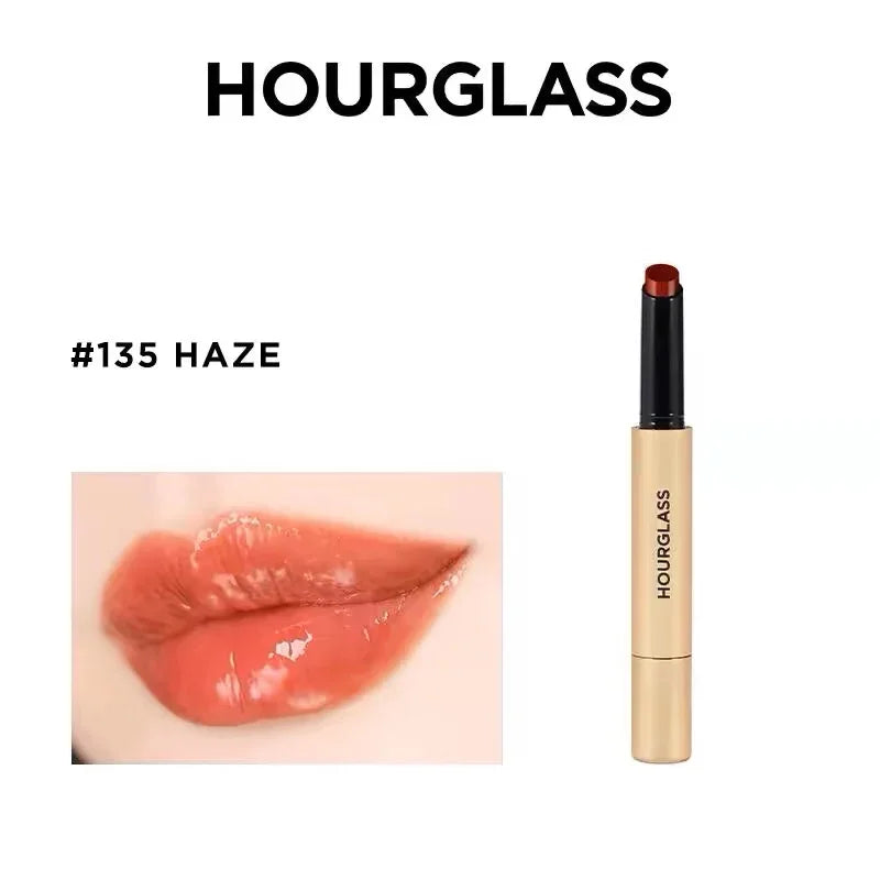 Concealer Long Lasting Waterproof Oil Control Hide Dark Circles Blemishes Acne Scars Smooth Lightweight Natural Conceal Makeup